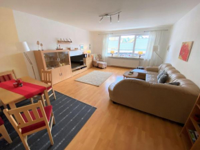 Отель Ferienwohnung Chris  Браунлаге